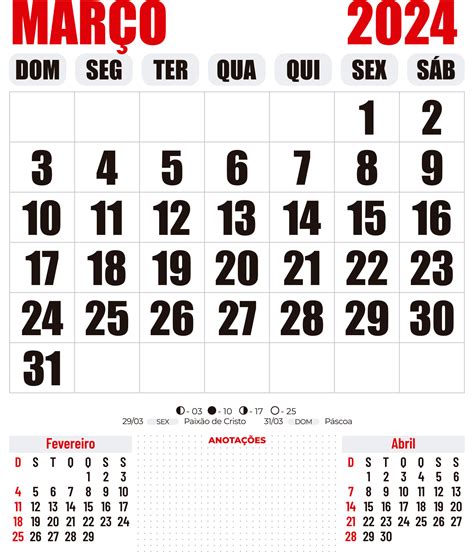 xxrgr|17 de março de 2024 .